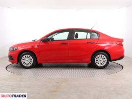 Fiat Tipo 2019 1.4 93 KM