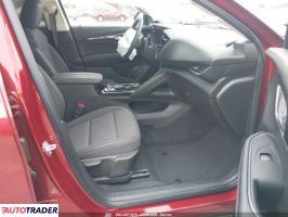 Buick Pozostałe 2023 2