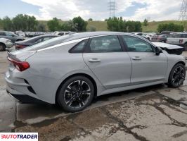 Kia Pozostałe 2023 1 Kia Pozostałe 2023 1