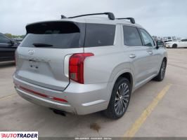 Hyundai Pozostałe 2023 3 Hyundai Pozostałe 2023 3