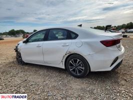 Kia Pozostałe 2024 2 Kia Pozostałe 2024 2