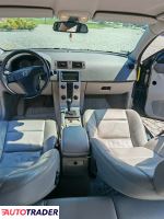 Volvo S40 2007 2.4 180 KM Volvo S40 2007 2.4 180 KM