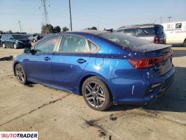 Kia Pozostałe 2021 2 Kia Pozostałe 2021 2
