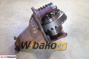 Dyferencjał ZF AP-94HK4464001466