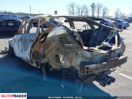 Honda Civic 2024 2 Honda Civic 2024 2
