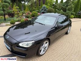 BMW Pozostałe - zobacz ofertę