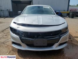 Dodge Charger 2023 3 Dodge Charger 2023 3