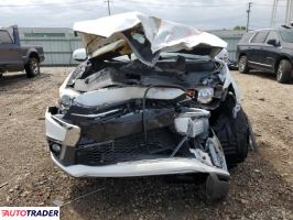 Mitsubishi Outlander 2019 2 Mitsubishi Outlander 2019 2