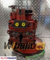 Pompa hydrauliczna Hyundai K5V200DPH1D7R-ZS14-1V