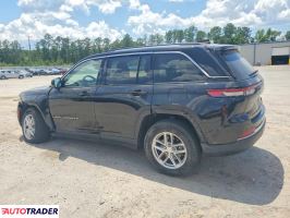 Jeep Grand Cherokee 2023 3