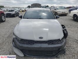 Kia Pozostałe 2021 1 Kia Pozostałe 2021 1
