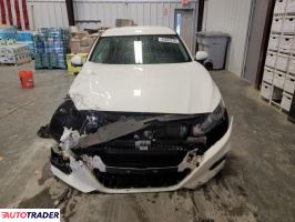 Nissan Altima 2019 2 Nissan Altima 2019 2