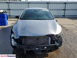 Kia Pozostałe 2024 2