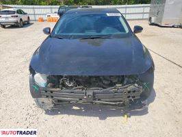 Nissan Sentra 2020 2
