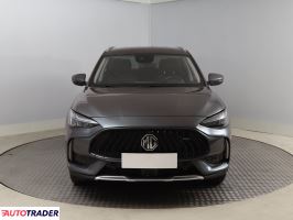 MG HS 2023 1.5 159 KM