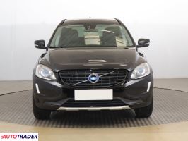 Volvo XC60 2015 2.0 147 KM