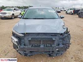 Hyundai Kona 2020 2