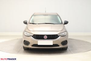 Fiat Tipo 2020 1.4 93 KM
