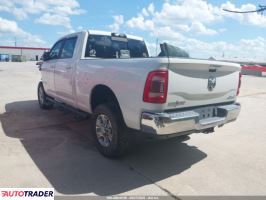 Dodge Ram 2019 6 Dodge Ram 2019 6