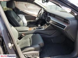 Audi A6 2020 3 Audi A6 2020 3