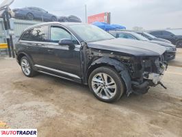 Audi Q7 2021 2