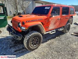 Jeep Wrangler 2023 6