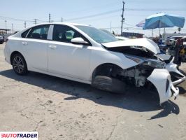 Kia Pozostałe 2022 2 Kia Pozostałe 2022 2