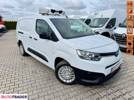 Toyota Pozostałe - zobacz ofertę