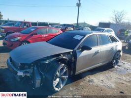 Audi Pozostałe 2022 4 Audi Pozostałe 2022 4