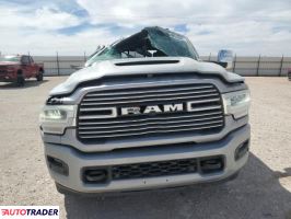 Dodge Ram 2023 6 Dodge Ram 2023 6