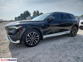 Acura ZDX 2024 Acura ZDX 2024