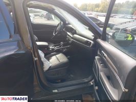 Kia Pozostałe 2024 3