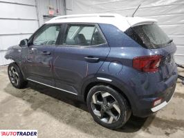 Hyundai Pozostałe 2023 1 Hyundai Pozostałe 2023 1