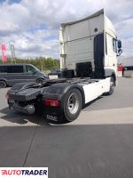 Daf 2023 Daf 2023