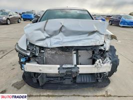 Hyundai Sonata 2024 2