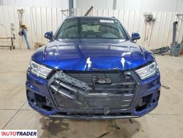 Audi Q5 2020 2
