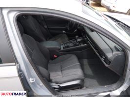 Honda Accord 2024 2