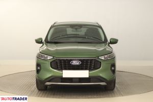 Ford Kuga 2024 1.5 147 KM