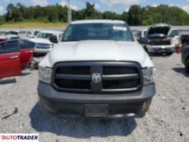 Dodge Ram 2023 3 Dodge Ram 2023 3