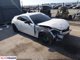 Toyota Pozostałe - zobacz ofertę