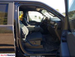 Ford Pozostałe 2021 3