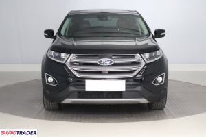 Ford Edge 2017 2.0 206 KM