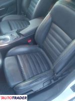 Opel Insignia 2013 2.0 194 KM