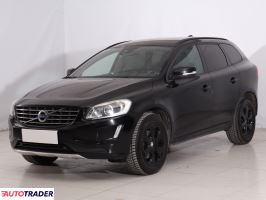 Volvo XC60 2015 2.0 178 KM