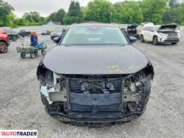 Mazda CX-30 2025 2