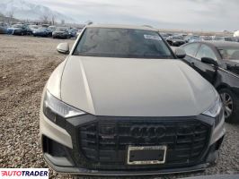 Audi Q8 2023 3 Audi Q8 2023 3