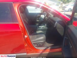 Mazda 5 2024 2