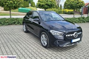 Motoryzacja - Osobowe