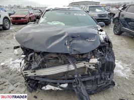 Toyota Corolla 2021 2