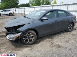 Kia Pozostałe 2021 2 Kia Pozostałe 2021 2